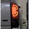 Renegade V2Led Sequential Tail Light - Black/Smoke CTRNG0685-BS-SQ - alternate 5